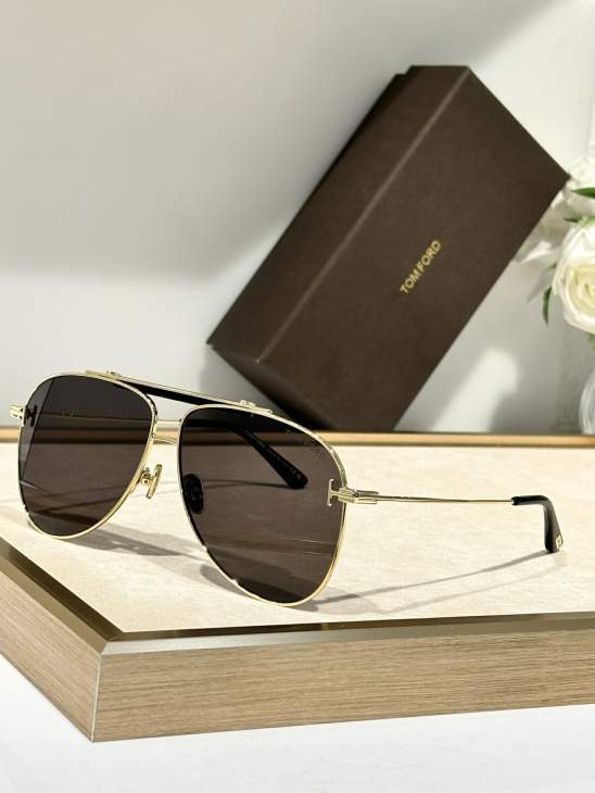 Picture of Tom Ford Sunglasses _SKUfw76203227fw